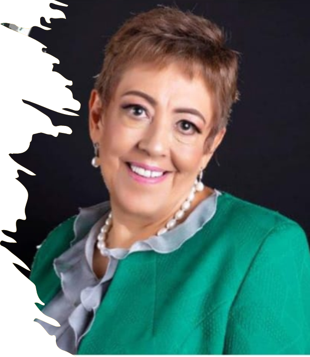 Leticia