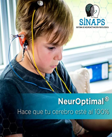 NeurOptimal
