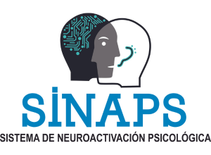 Sinaps logo